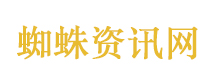国家卫健委：超40%癌症可预防